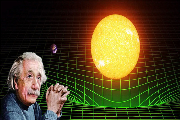 世界物理系统排名榜,世界物理专业十大大学排名 世界物理系统排名榜,世界物理专业十大大学排名