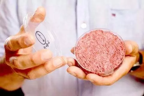 肉品科技前沿,一口高压锅划拳歌视频