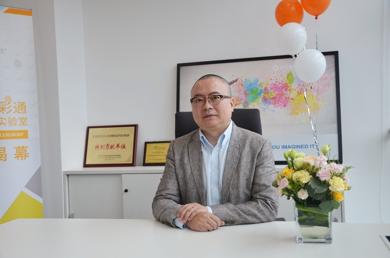 丹纳赫生命科学小程序,丹纳赫生命科学中国招聘官网 丹纳赫生命科学小程序,丹纳赫生命科学中国招聘官网