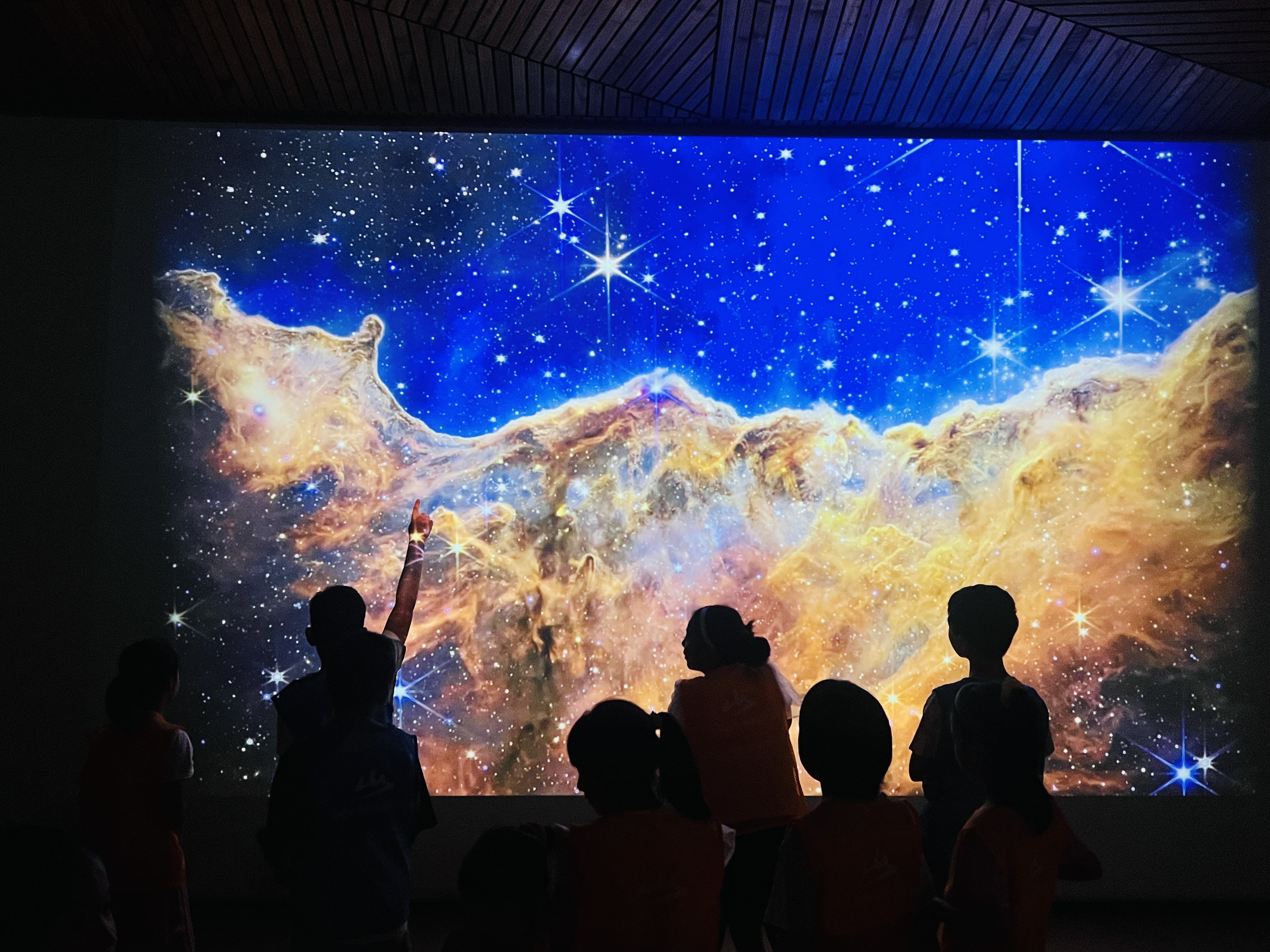 天文科普旅行攻略,天文科普小知识100篇 天文科普旅行攻略,天文科普小知识100篇