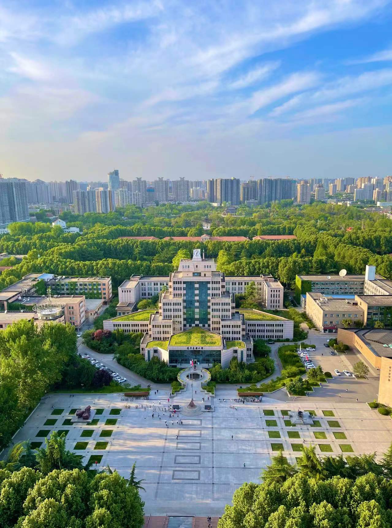 世界物理最好的学院,全球物理系最好的大学排名