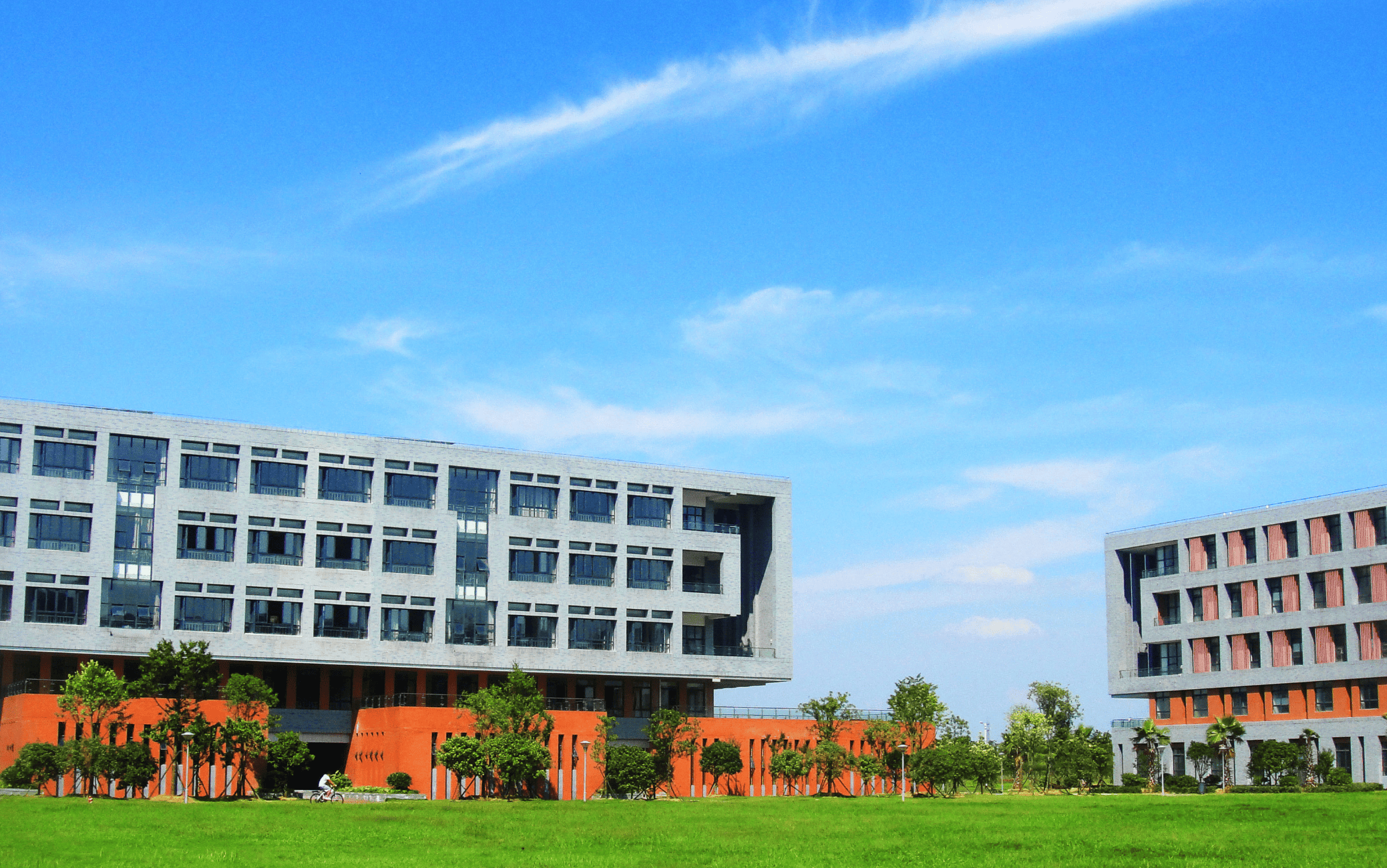 长江大学地球科学,长江大学地球科学学院导师名单