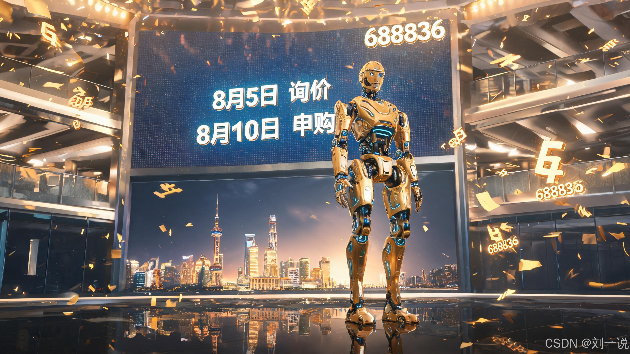 八月科技前沿新闻,八月科技前沿新闻最新消息 八月科技前沿新闻,八月科技前沿新闻最新消息