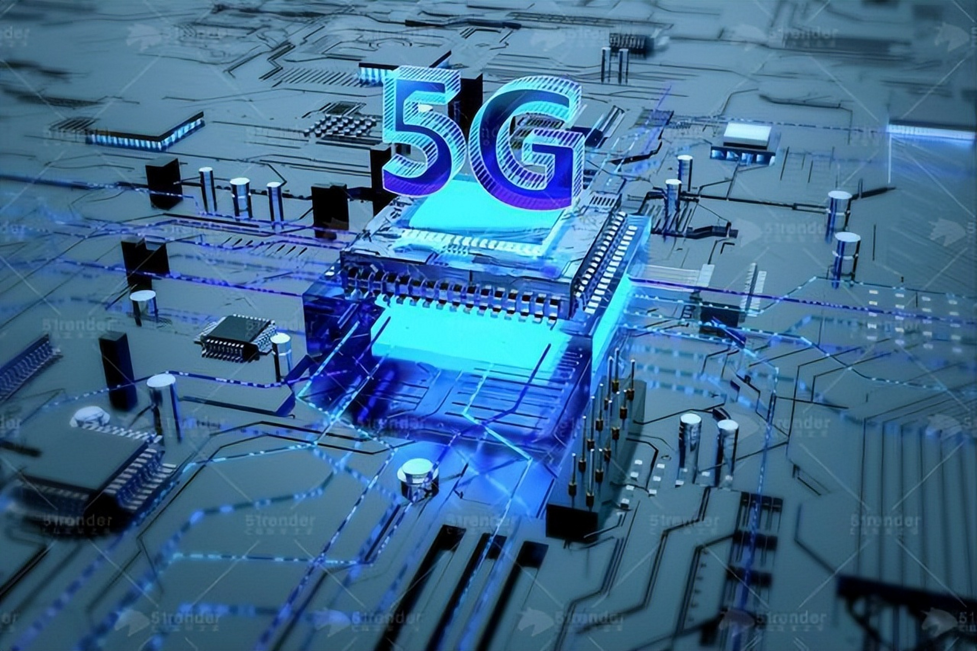 科技前沿华为5g,华为最先进的5G技术 科技前沿华为5g,华为最先进的5G技术