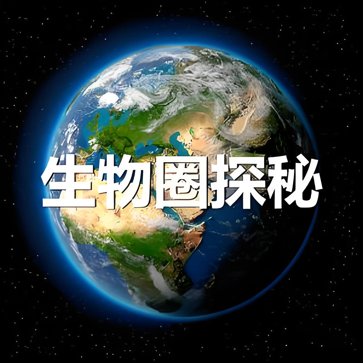生命科学探秘的意义,生命科学探秘的意义是什么