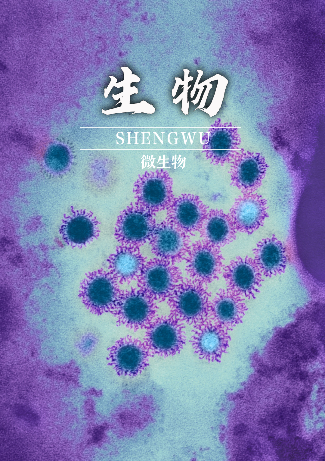 大学生生命科学,大学生生命科学竞赛时间 大学生生命科学,大学生生命科学竞赛时间