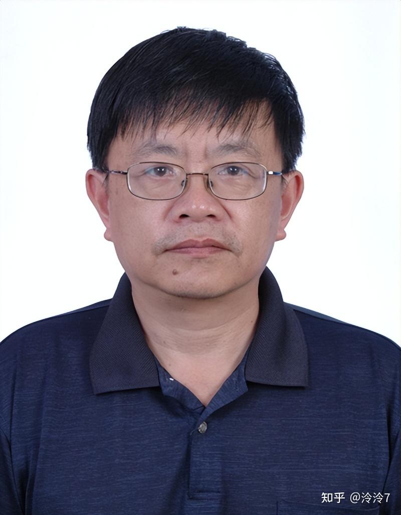 华科生命科学院士,华科生命科学学院历任院长 华科生命科学院士,华科生命科学学院历任院长