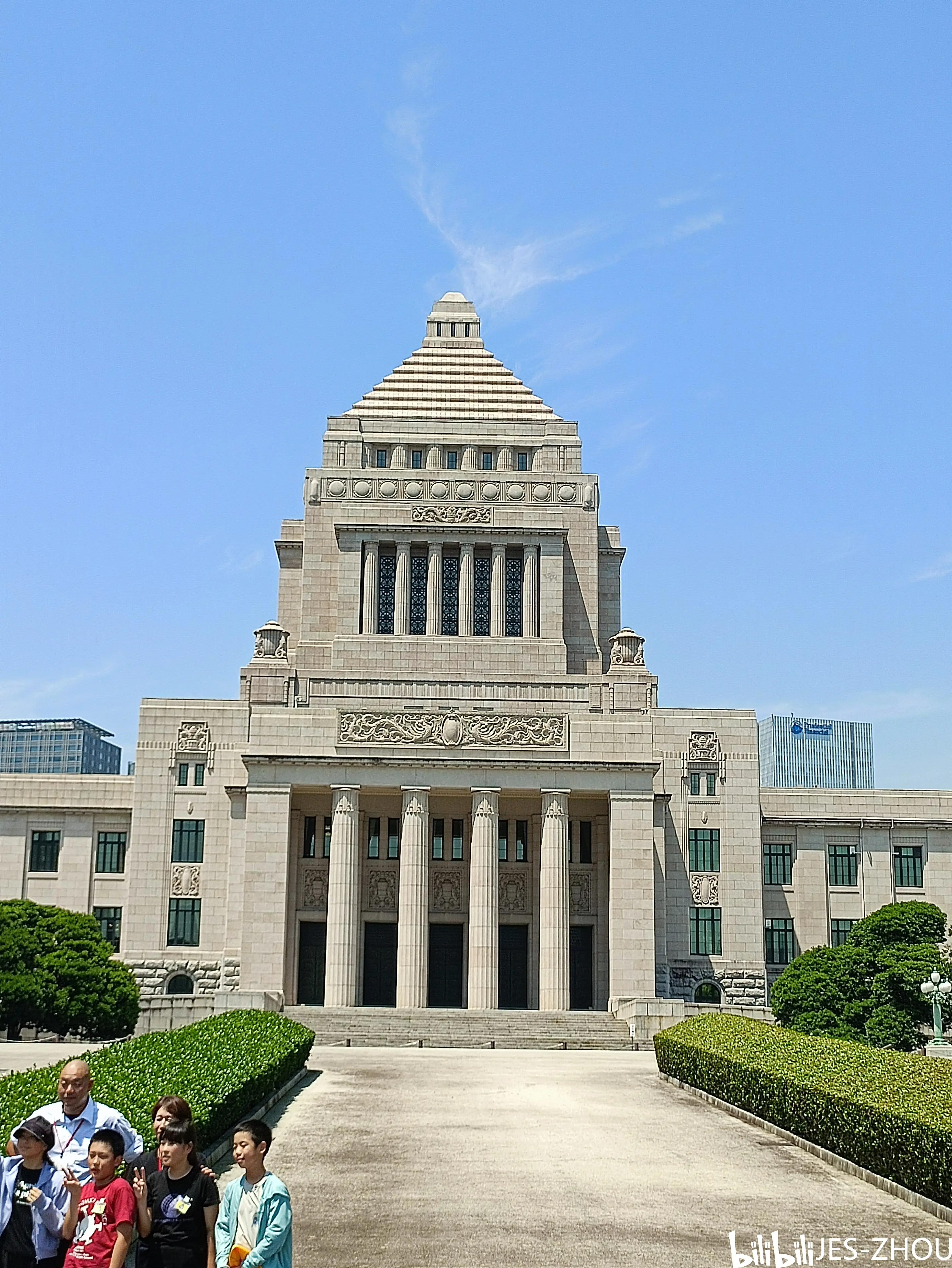 日本地球科学大会,日本地球科学大会官网 日本地球科学大会,日本地球科学大会官网