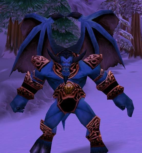 魔兽世界手雷物理伤害,魔兽世界手雷物理伤害怎么算