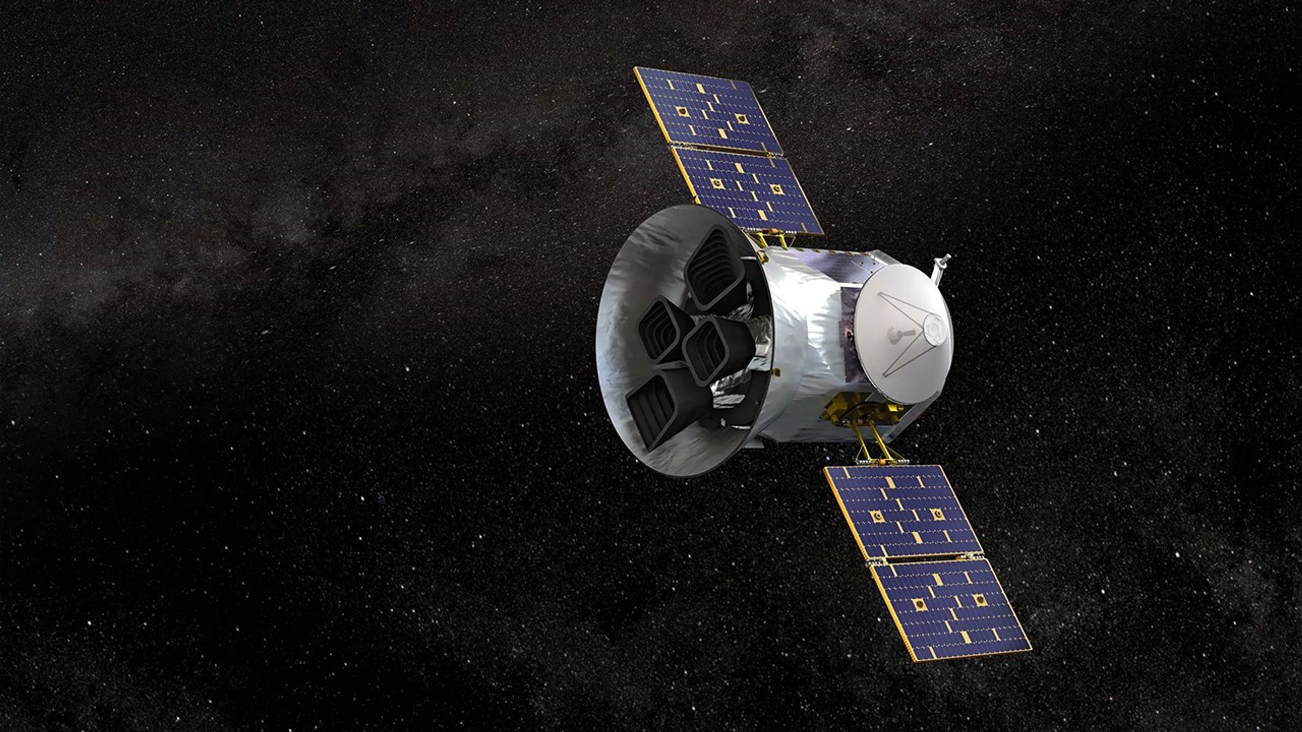 nasa地球科学研究,NASA Earth Observatory