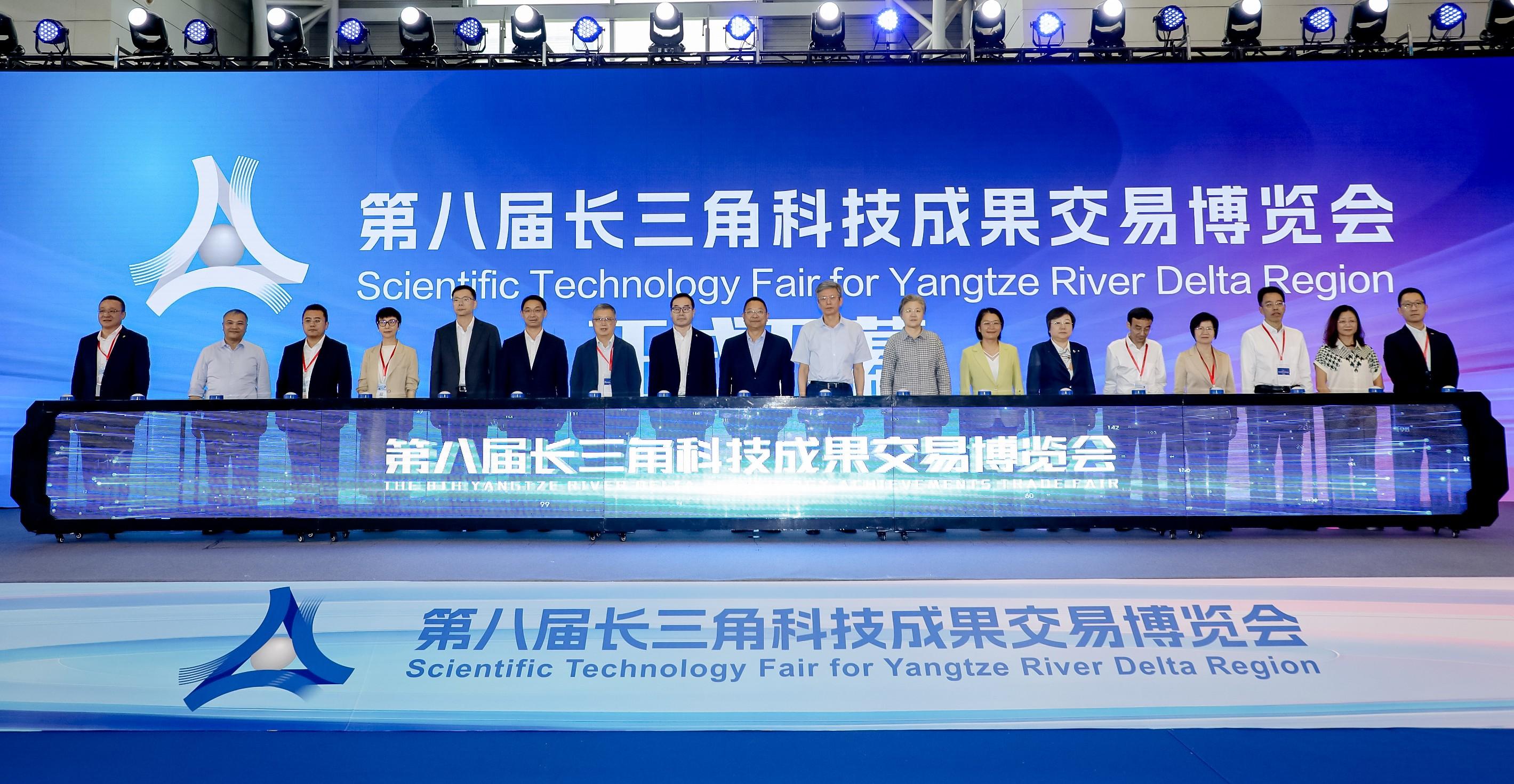 取得科技前沿成果,取得科技前沿成果的原因 取得科技前沿成果,取得科技前沿成果的原因