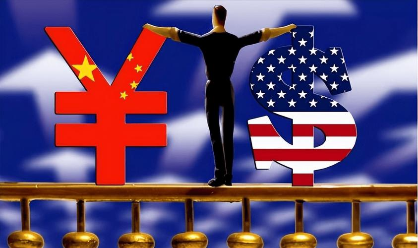 中美科技前沿ppt,中美科技竞争最新动态 中美科技前沿ppt,中美科技竞争最新动态