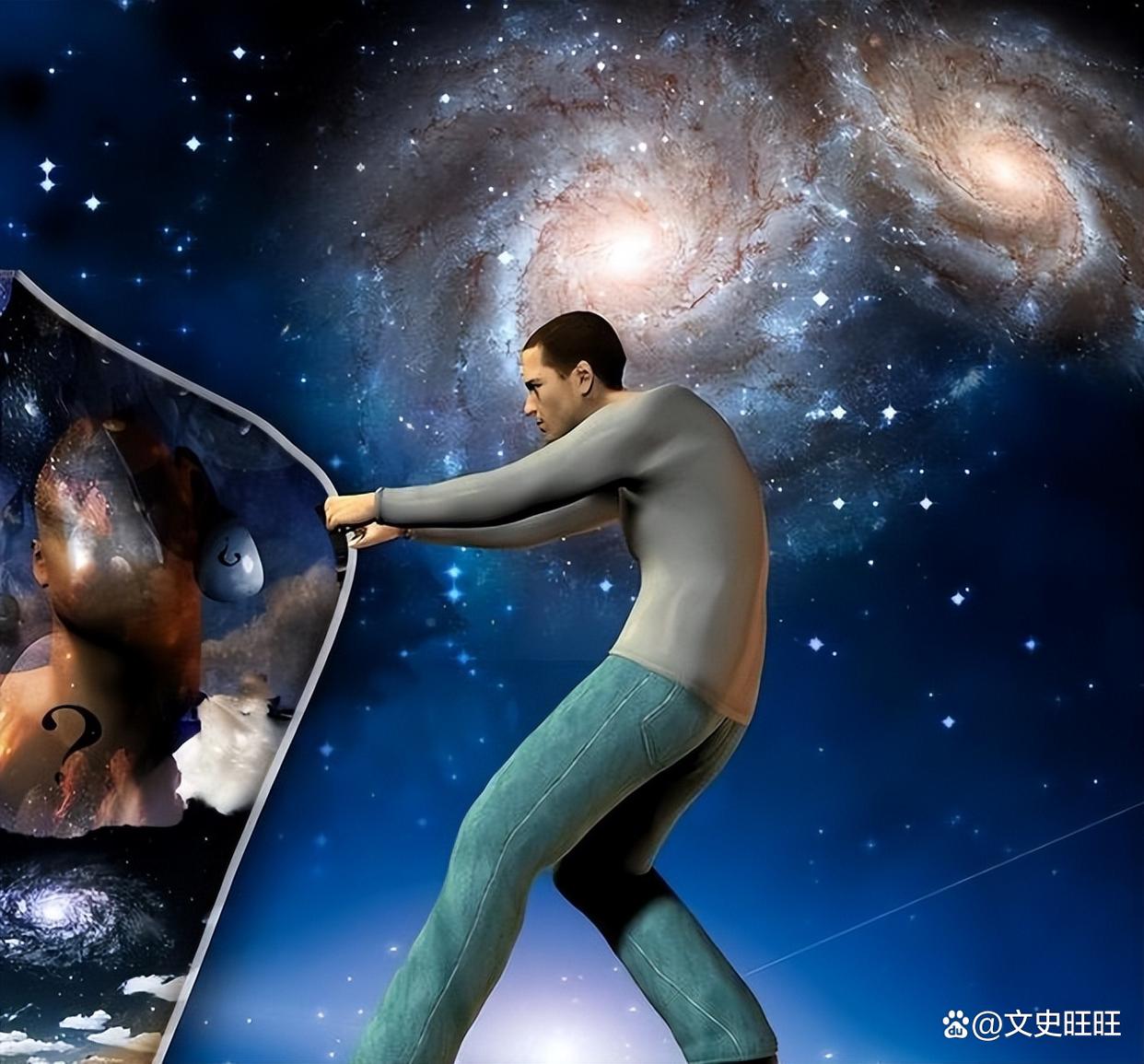 地球科学算自然科学吗,地球科学算自然科学吗知乎 地球科学算自然科学吗,地球科学算自然科学吗知乎