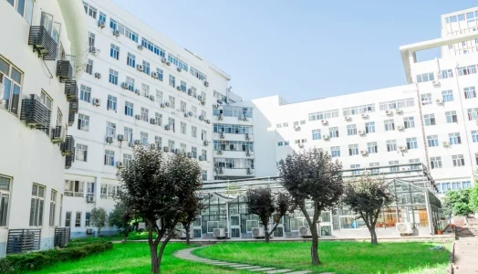 hbnu生命科学学院,孙颖莎被困机场期间锻炼身体