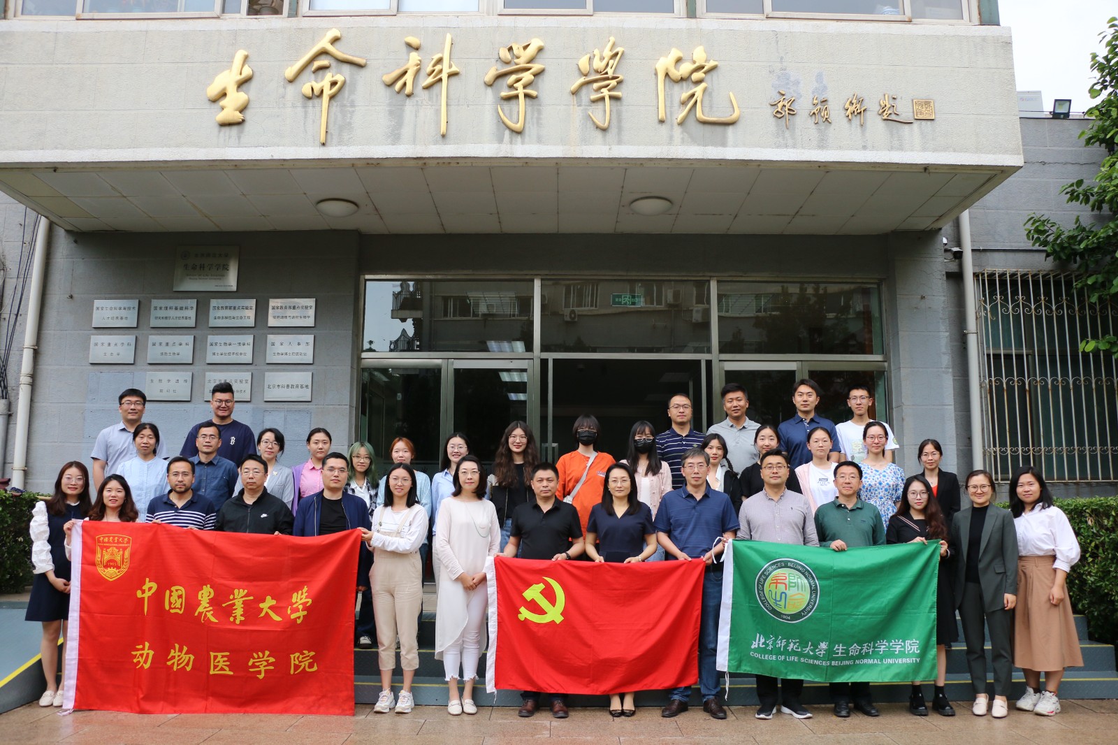 hbnu生命科学学院,孙颖莎被困机场期间锻炼身体 hbnu生命科学学院,孙颖莎被困机场期间锻炼身体