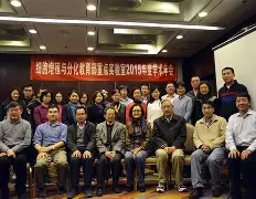 北大生命科学院李松岗,生命科学北大和清华哪个好