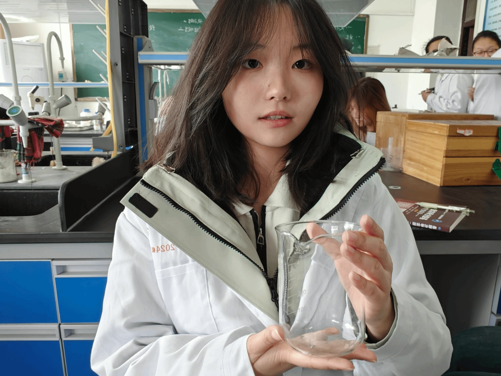 莱斯大学生命科学学院,莱斯大学生命科学学院怎么样 莱斯大学生命科学学院,莱斯大学生命科学学院怎么样