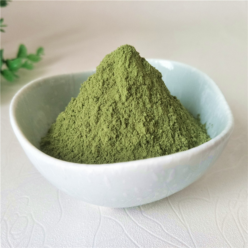 生命科学果蔬粉,果蔬粉是什么原理