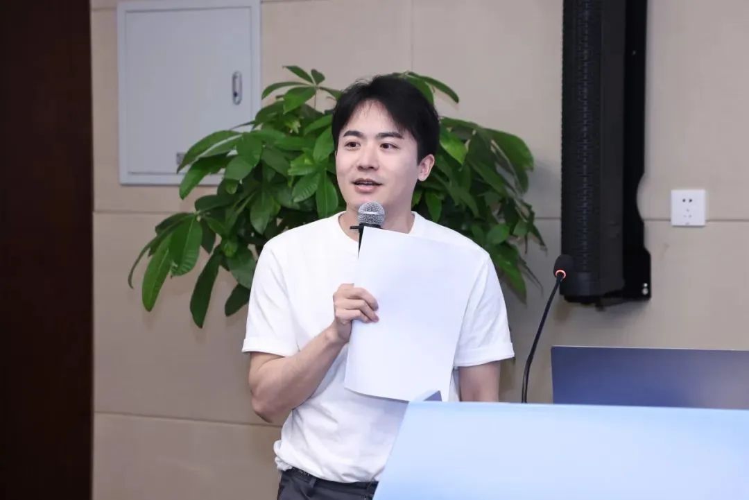 在清华演讲地球科学家,在清华演讲地球科学家有谁 在清华演讲地球科学家,在清华演讲地球科学家有谁