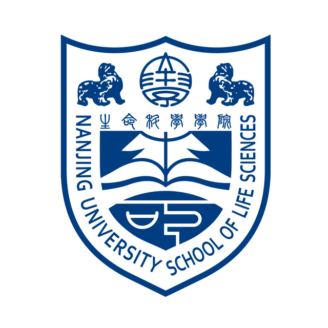 曲静生命科学学院,曲静娟个人资料简介 曲静生命科学学院,曲静娟个人资料简介