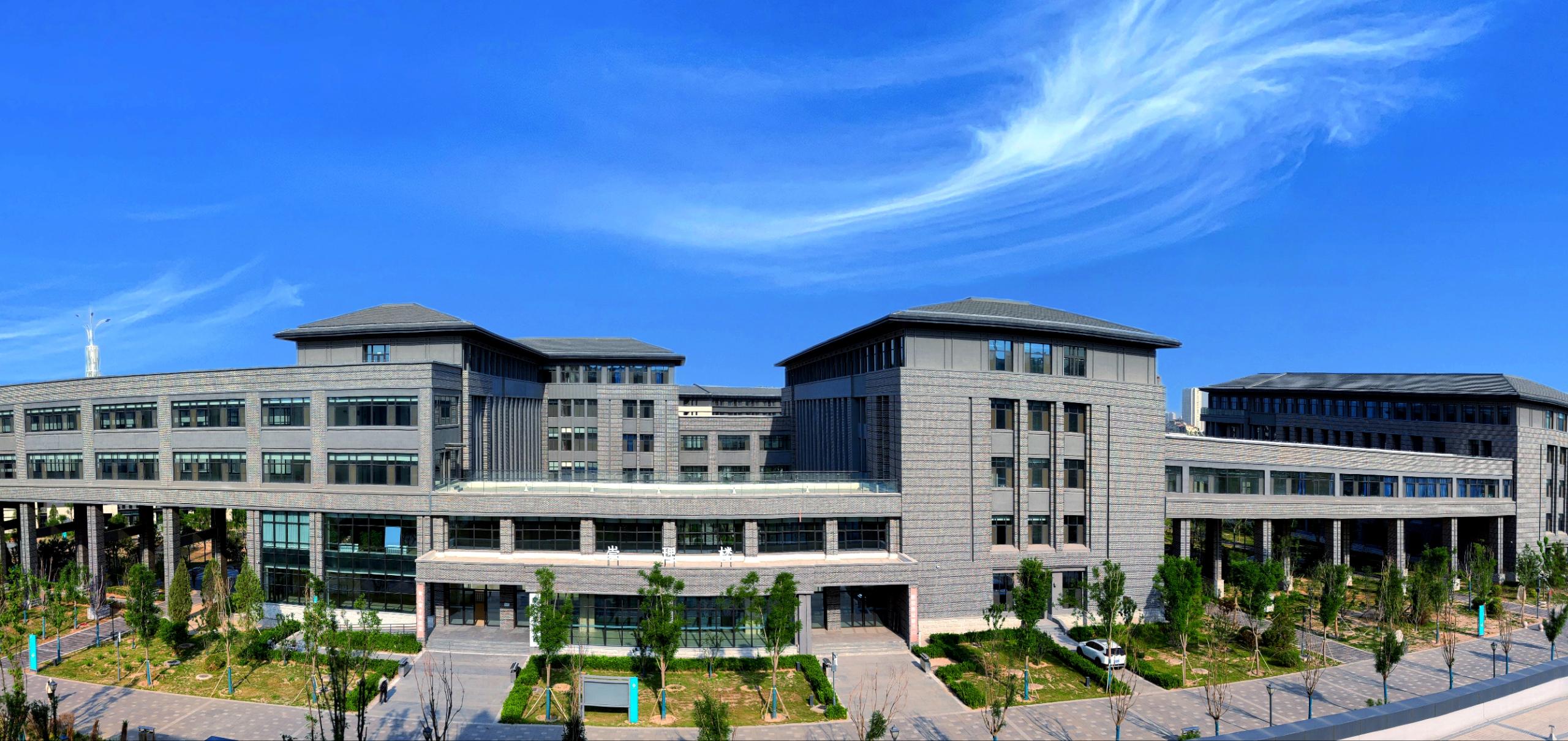 曲静生命科学学院,曲静娟个人资料简介 曲静生命科学学院,曲静娟个人资料简介