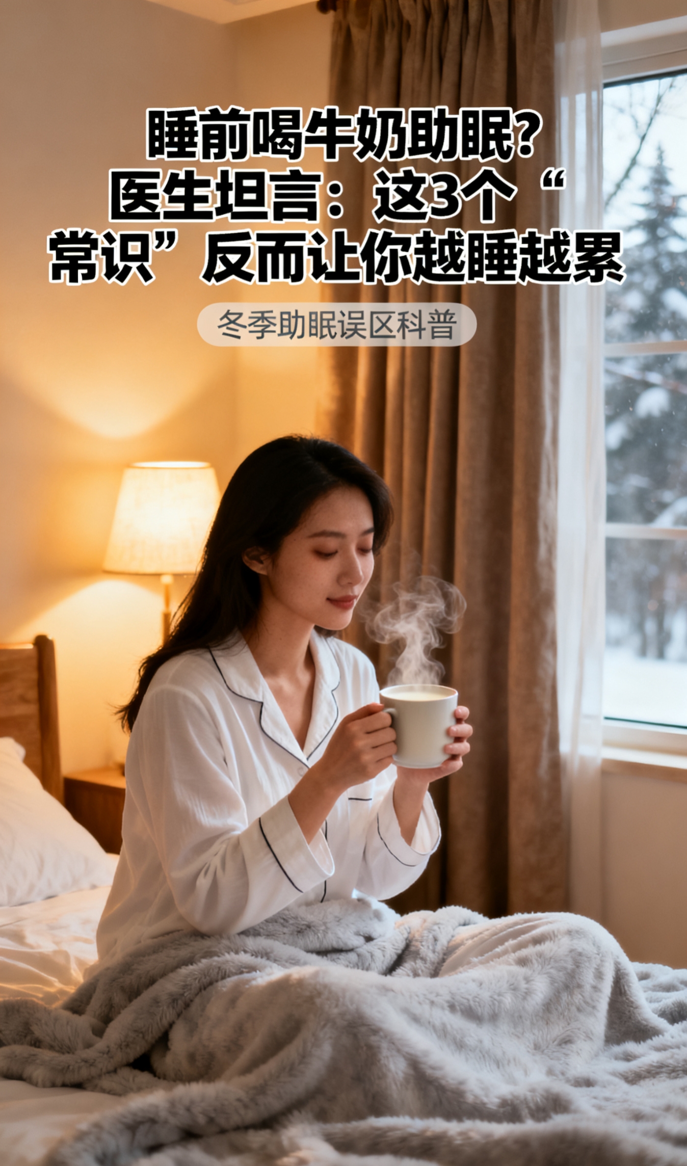 天文科普视频助眠,天文科普小知识100篇 天文科普视频助眠,天文科普小知识100篇
