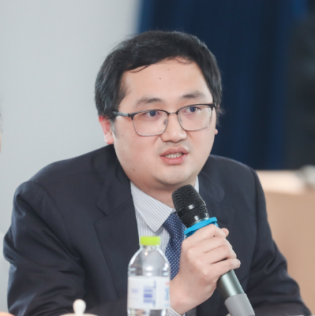 重庆科技前沿人物,重庆城市科技学院新闻动态