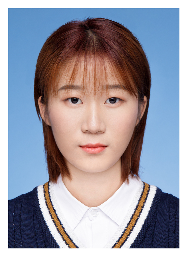 生命科学蒋老师是谁啊,生命科学蒋老师是谁啊图片 生命科学蒋老师是谁啊,生命科学蒋老师是谁啊图片