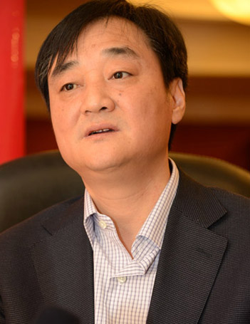 生命科学蒋老师是谁啊,生命科学蒋老师是谁啊图片 生命科学蒋老师是谁啊,生命科学蒋老师是谁啊图片