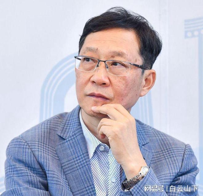 天文科普专家被指骚扰,天文科普领域的 Ramesh Singh 天文科普专家被指骚扰,天文科普领域的 Ramesh Singh