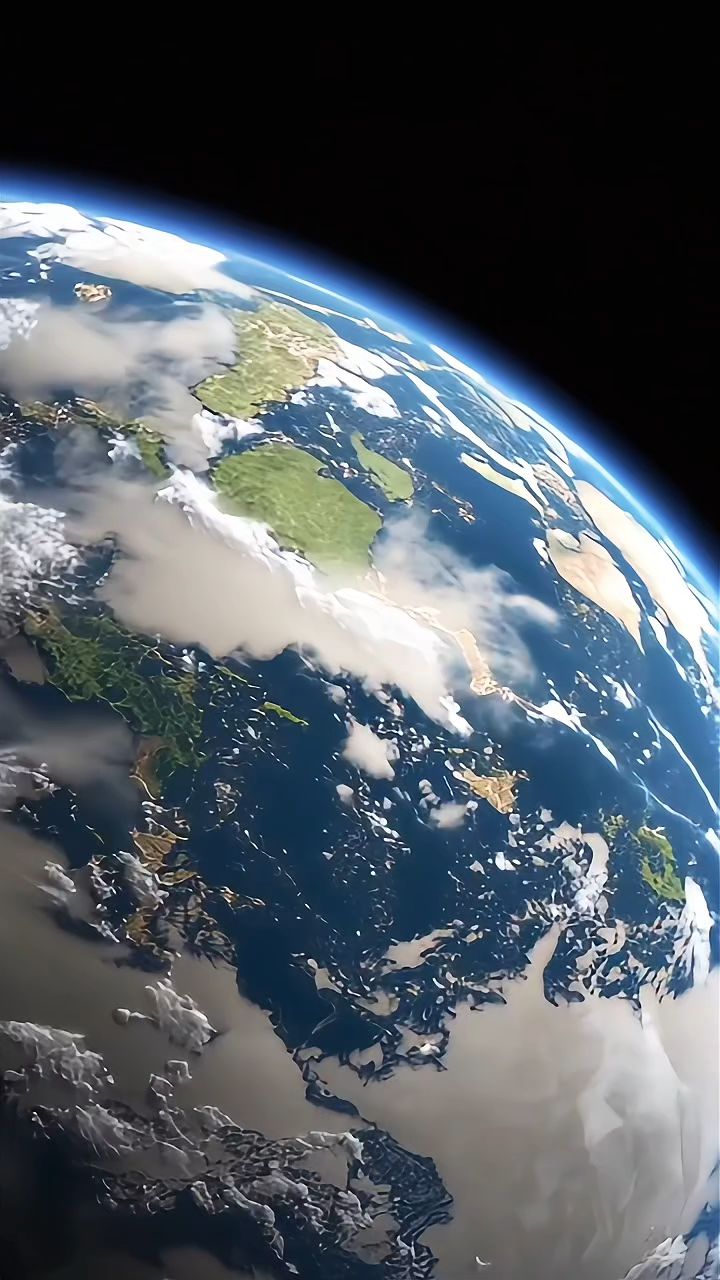 自然地球科学,自然科学是什么地理学