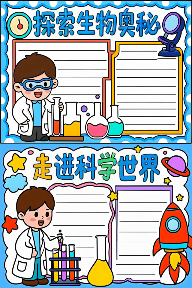 生命科学学院海报,生命科学院官网首页入口