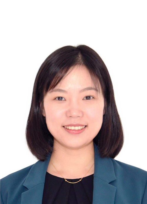 威斯腾生命科学,威斯腾生物研究院 威斯腾生命科学,威斯腾生物研究院