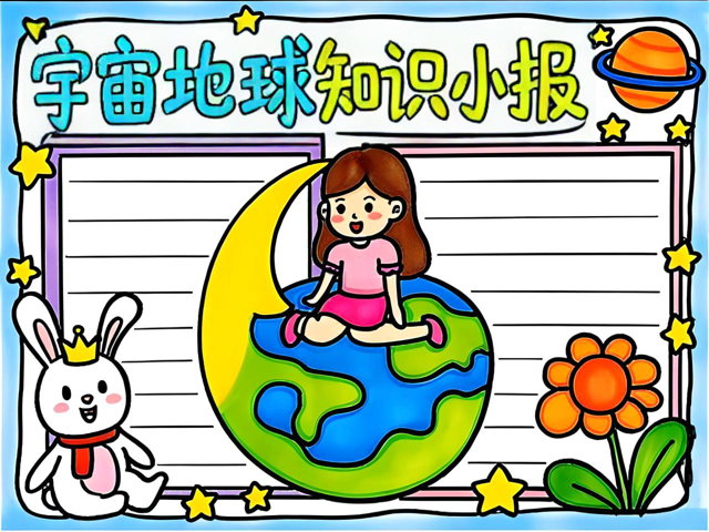 _宇宙与地球科学内容,地球与宇宙科学第一章宇宙探索ppt _宇宙与地球科学内容,地球与宇宙科学第一章宇宙探索ppt