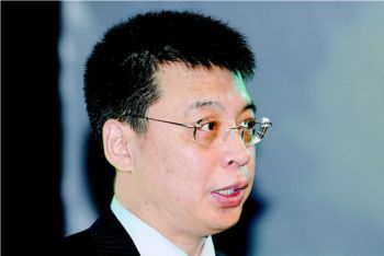 地球科学家中国人,一位著名的科学家中国人的故事 地球科学家中国人,一位著名的科学家中国人的故事