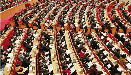 捷克生命科学大学好吗,捷克生命科学大学好吗值得读吗 捷克生命科学大学好吗,捷克生命科学大学好吗值得读吗