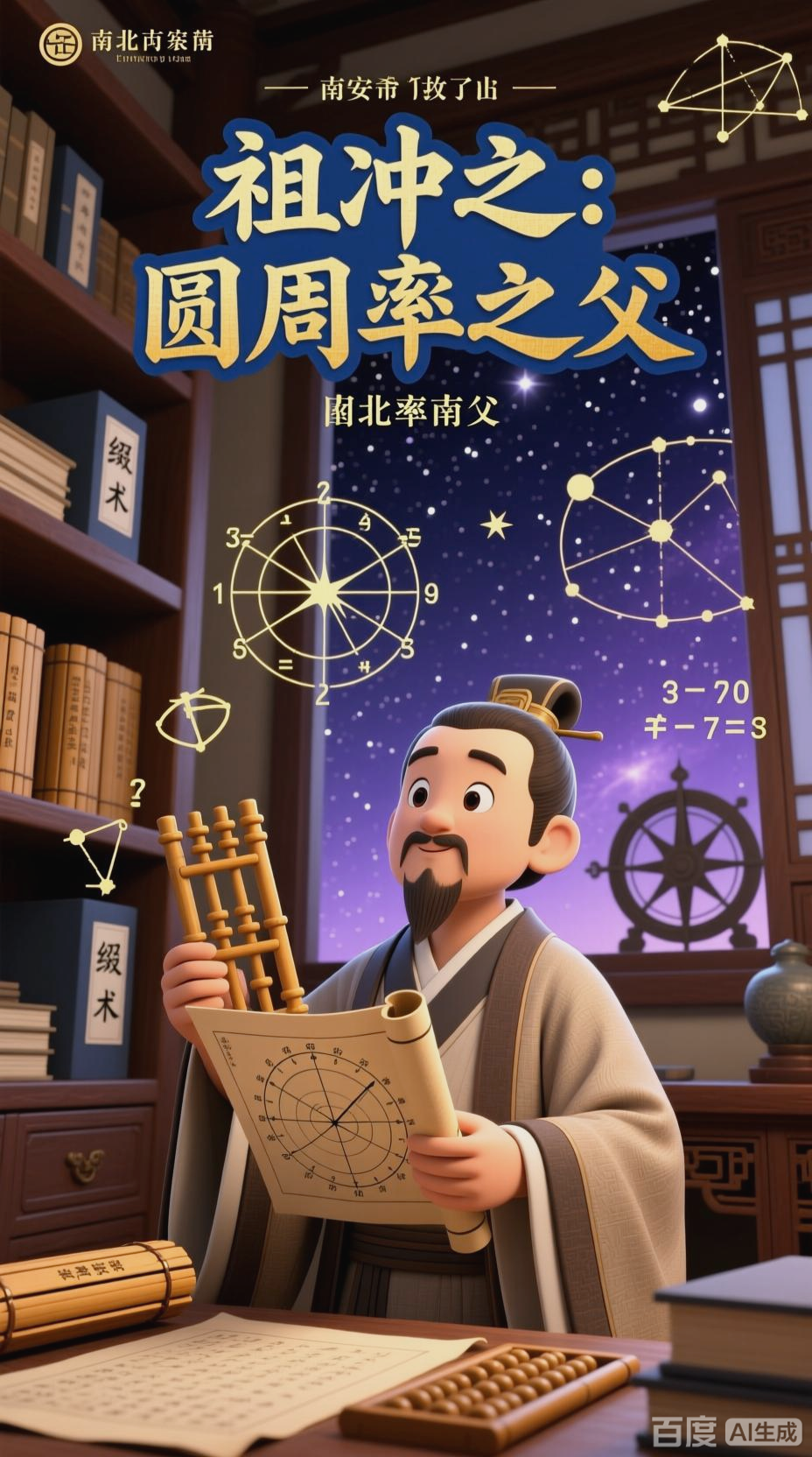 古人对天文孜孜探索,古人对天文孜孜探索的理解