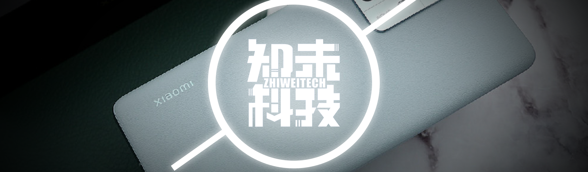 科技前沿知识讲解视频,科技前沿知识讲解视频教程 科技前沿知识讲解视频,科技前沿知识讲解视频教程