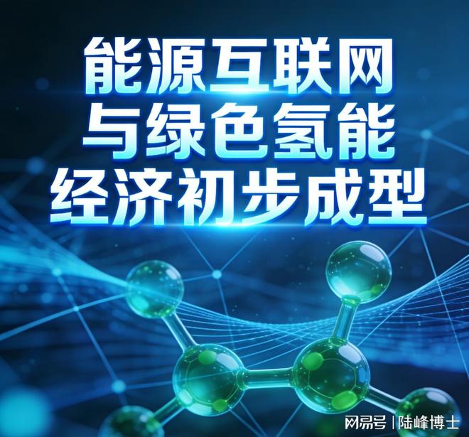 世界科技前沿在哪,当前世界科技前沿有哪些 世界科技前沿在哪,当前世界科技前沿有哪些