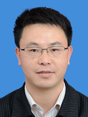 纳米地球科学博士招生,纳米博士年薪有100万吗 纳米地球科学博士招生,纳米博士年薪有100万吗