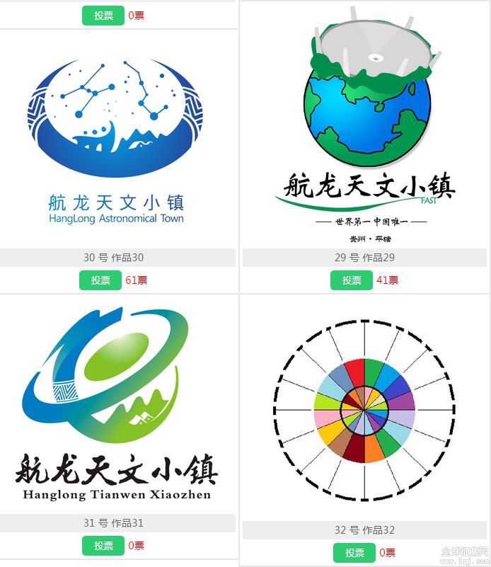 龙西北天文科普,蛮龙与霸王龙怎么区分 龙西北天文科普,蛮龙与霸王龙怎么区分