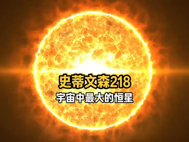 探索天文视频在线观看,探索天文视频在线观看免费 探索天文视频在线观看,探索天文视频在线观看免费