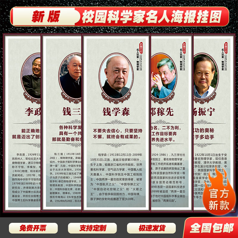中国物理学家世界排名,中国物理学家世界排名第几 中国物理学家世界排名,中国物理学家世界排名第几
