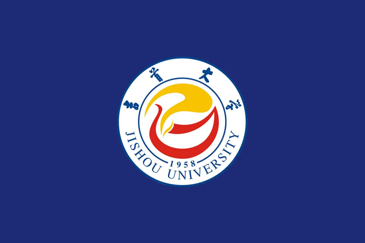 吉首大学地球科学学院,吉首大学廖志坤绯闻女友照片 吉首大学地球科学学院,吉首大学廖志坤绯闻女友照片