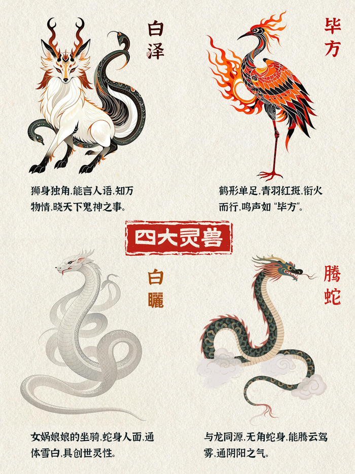 世界四大物理神兽是谁,物理界四大神兽有几个被推翻了的 世界四大物理神兽是谁,物理界四大神兽有几个被推翻了的
