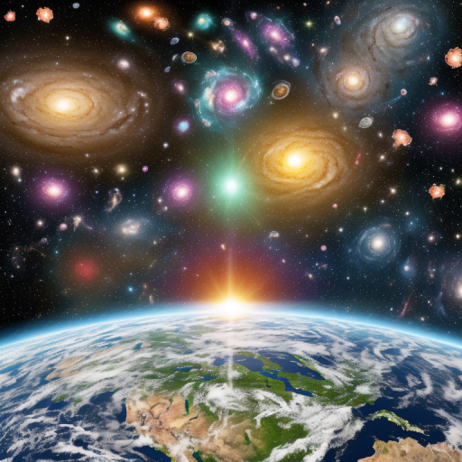 地球环境与生命科学,地球环境与生命科学学什么 地球环境与生命科学,地球环境与生命科学学什么