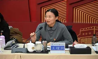 王璞玥生命科学部,中国科大生命科学与医学部 王璞玥生命科学部,中国科大生命科学与医学部