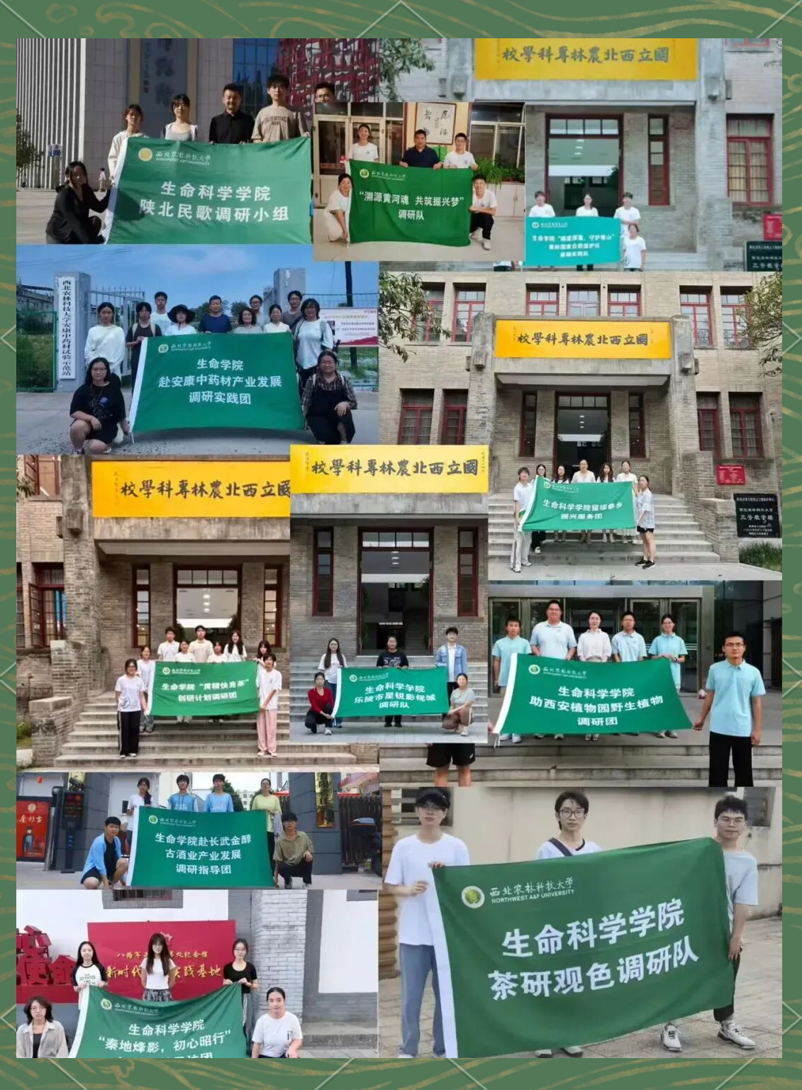 生命科学门学者,生命科学经典系列 生命科学门学者,生命科学经典系列