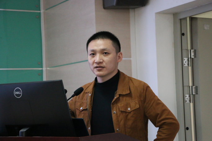 生命科学学院博士,生命科学学院博士就业 生命科学学院博士,生命科学学院博士就业