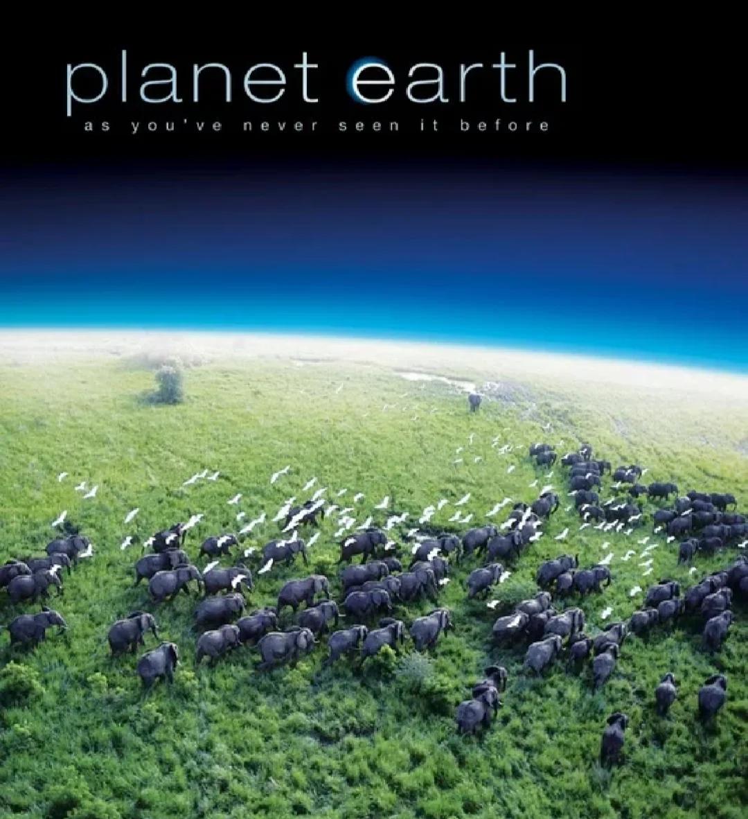 地球科学动画视频播放,地球科学动画视频播放下载
